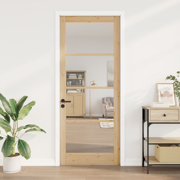 Viser 3 av 9 produktbilde(r)