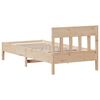 Miniatyrbilde av produktet 6 av 9