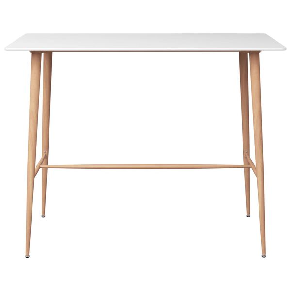 Viser 3 av 13 produktbilde(r)