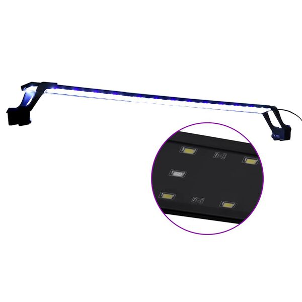 Viser 2 av 12 produktbilde(r)