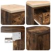 Miniatyrbilde av produktet 10 av 15