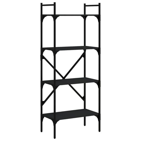 Viser 2 av 9 produktbilde(r)