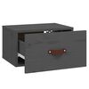 Miniatyrbilde av produktet 8 av 10