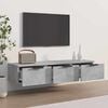 Miniatyrbilde av produktet 3 av 10