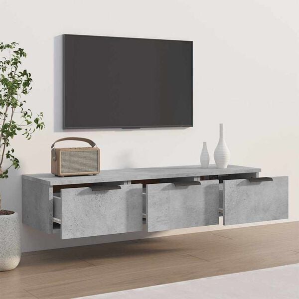 Viser 3 av 10 produktbilde(r)