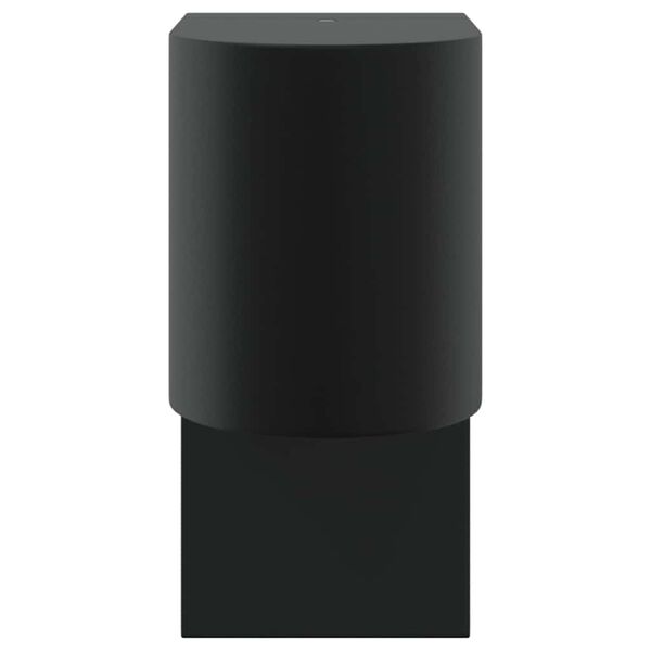 Viser 4 av 11 produktbilde(r)
