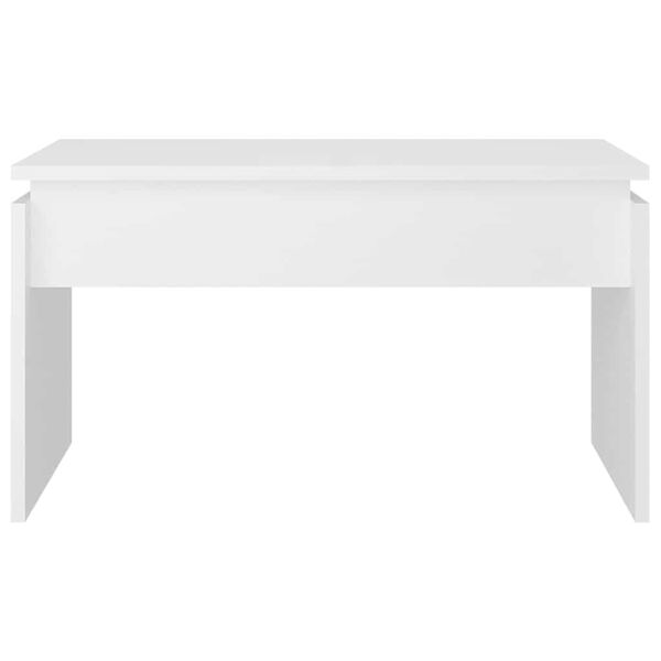 Viser 4 av 8 produktbilde(r)