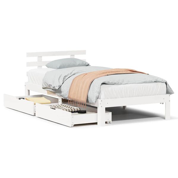 Viser 1 av 11 produktbilde(r)