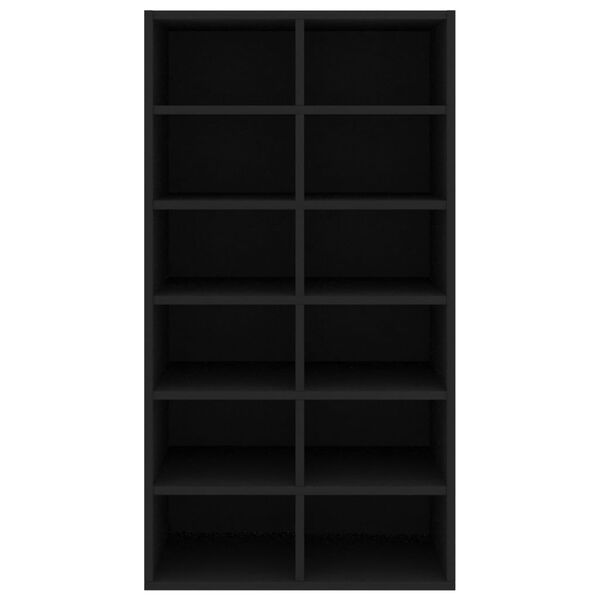 Viser 4 av 6 produktbilde(r)