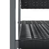 Miniatyrbilde av produktet 7 av 10