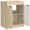 Miniatyrbilde av produktet 4 av 10