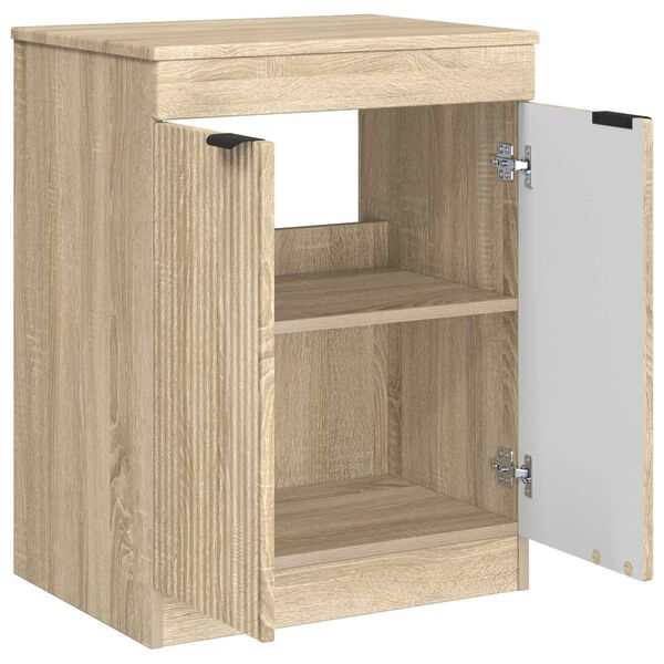 Viser 4 av 10 produktbilde(r)