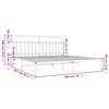 Miniatyrbilde av produktet 10 av 10