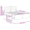 Miniatyrbilde av produktet 14 av 14