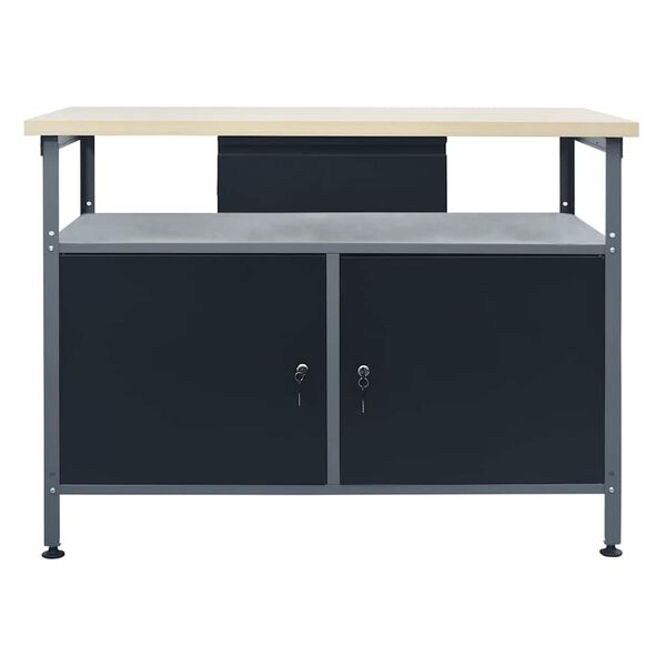 Viser 2 av 9 produktbilde(r)