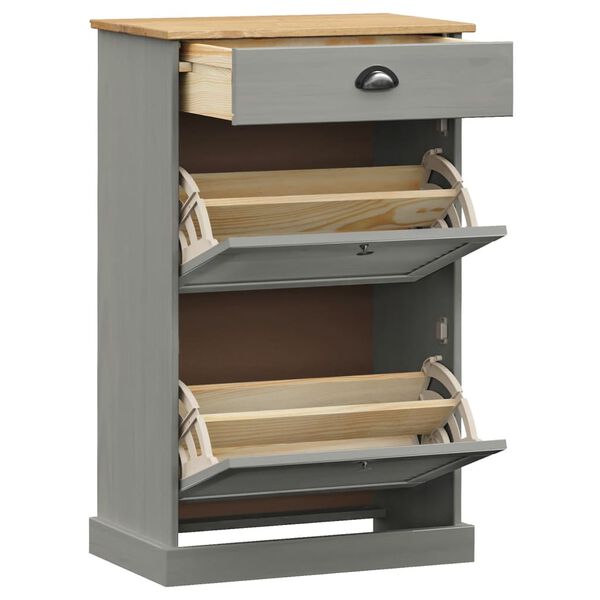 Viser 4 av 10 produktbilde(r)