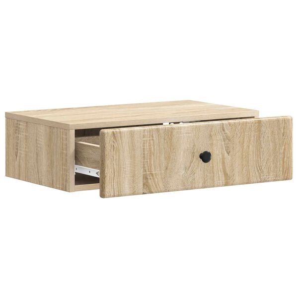 Viser 4 av 9 produktbilde(r)