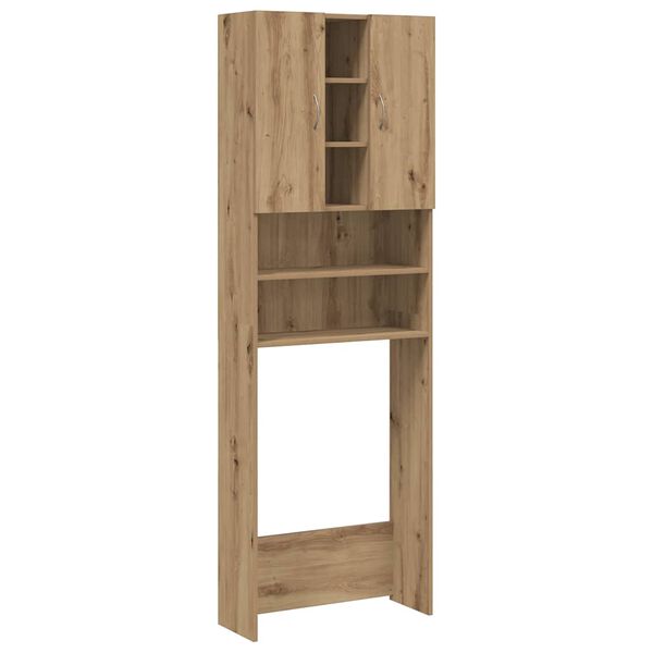 Viser 1 av 12 produktbilde(r)