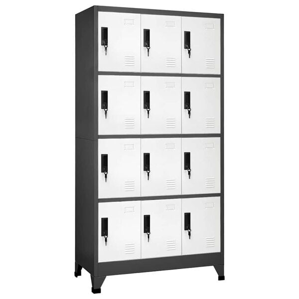 Viser 1 av 9 produktbilde(r)