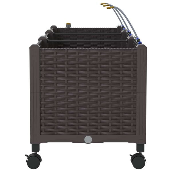 Viser 3 av 8 produktbilde(r)