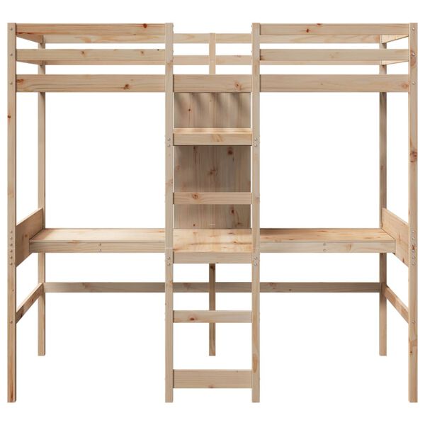 Viser 4 av 11 produktbilde(r)