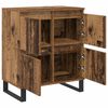 Miniatyrbilde av produktet 6 av 15