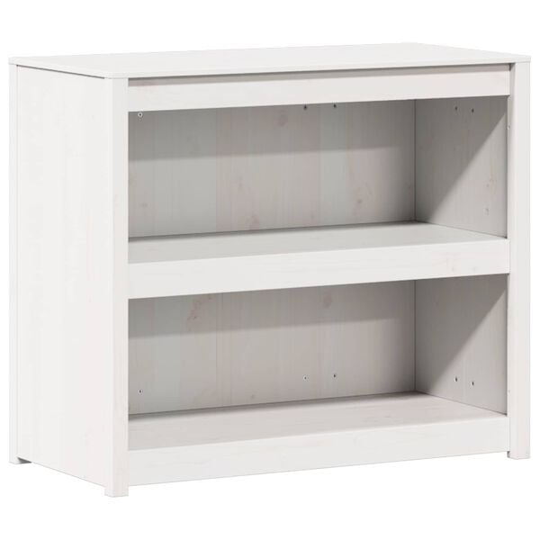 Viser 4 av 8 produktbilde(r)
