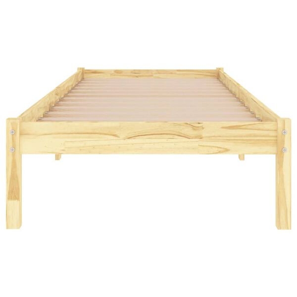 Viser 4 av 8 produktbilde(r)