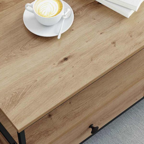 Viser 4 av 14 produktbilde(r)