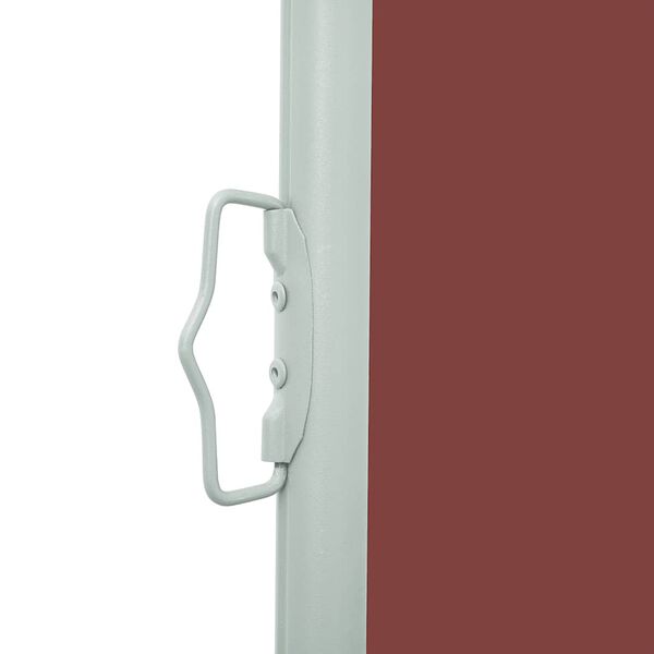 Viser 4 av 9 produktbilde(r)