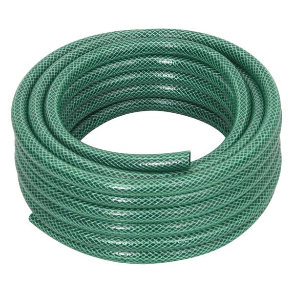 Viser 2 av 13 produktbilde(r)