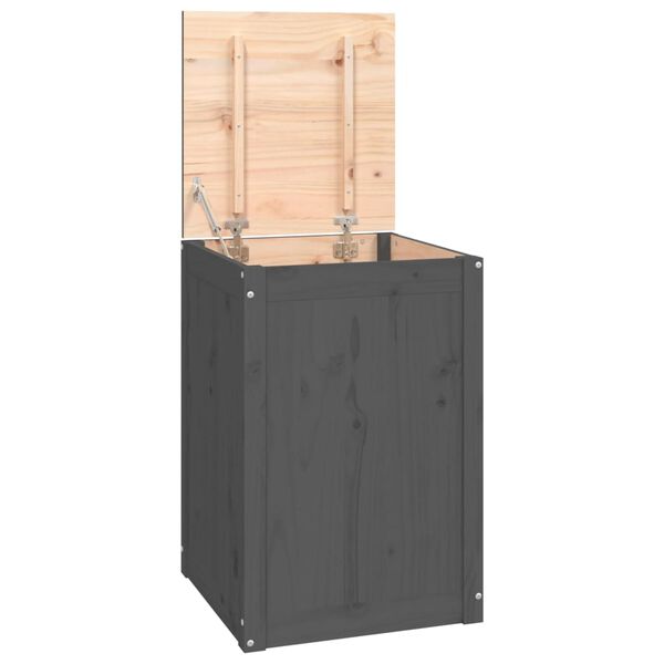 Viser 1 av 10 produktbilde(r)