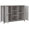 Miniatyrbilde av produktet 5 av 12
