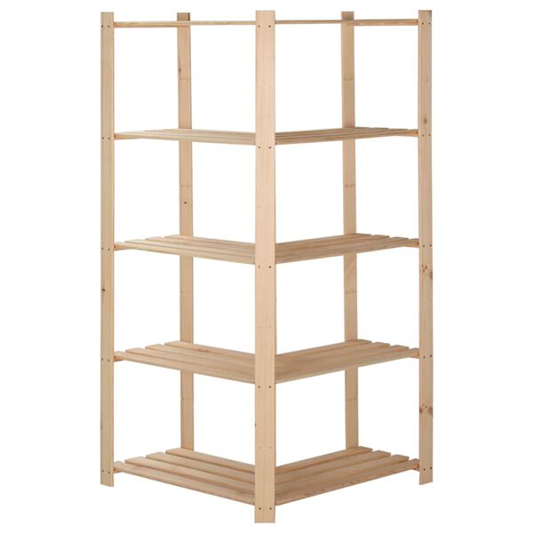 Viser 3 av 8 produktbilde(r)