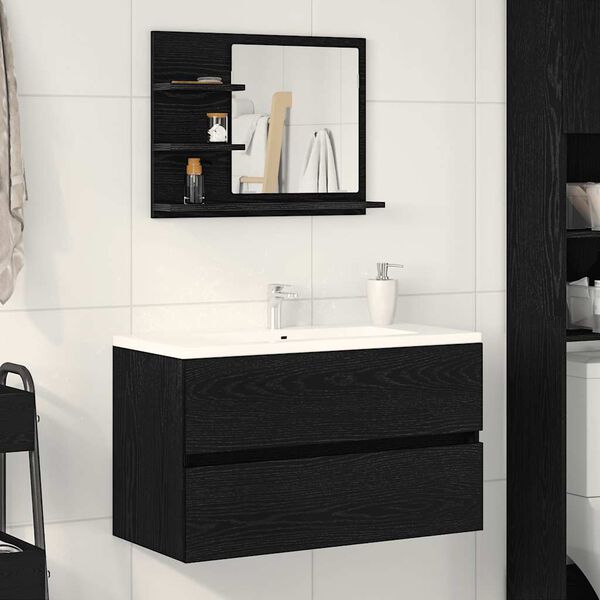 Viser 2 av 11 produktbilde(r)