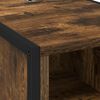 Miniatyrbilde av produktet 9 av 14
