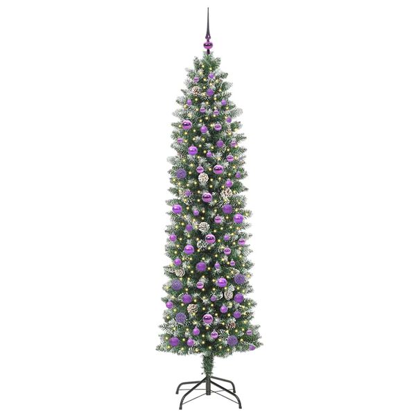 Viser 3 av 15 produktbilde(r)