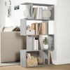 Miniatyrbilde av produktet 4 av 12