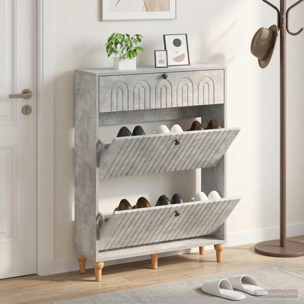 Viser 2 av 9 produktbilde(r)