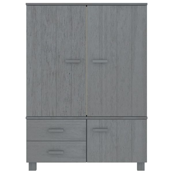 Viser 3 av 10 produktbilde(r)