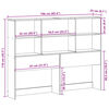 Miniatyrbilde av produktet 10 av 10