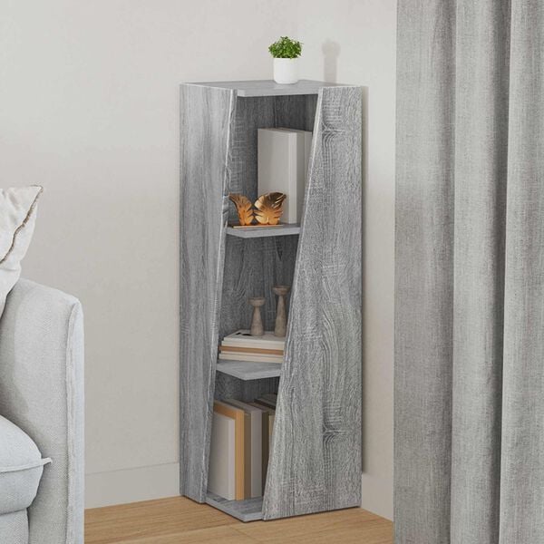 Viser 2 av 11 produktbilde(r)