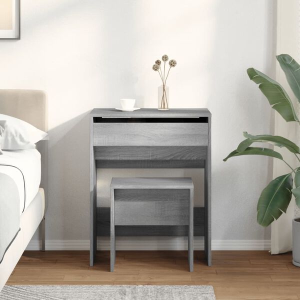 Viser 3 av 12 produktbilde(r)