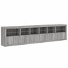 Miniatyrbilde av produktet 6 av 19