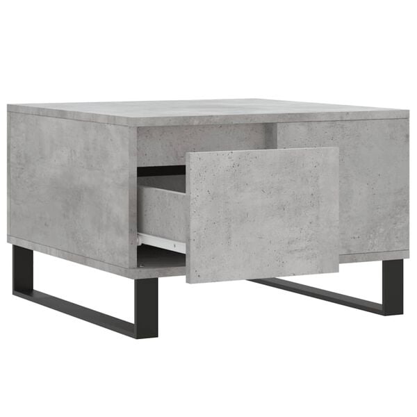 Viser 4 av 11 produktbilde(r)