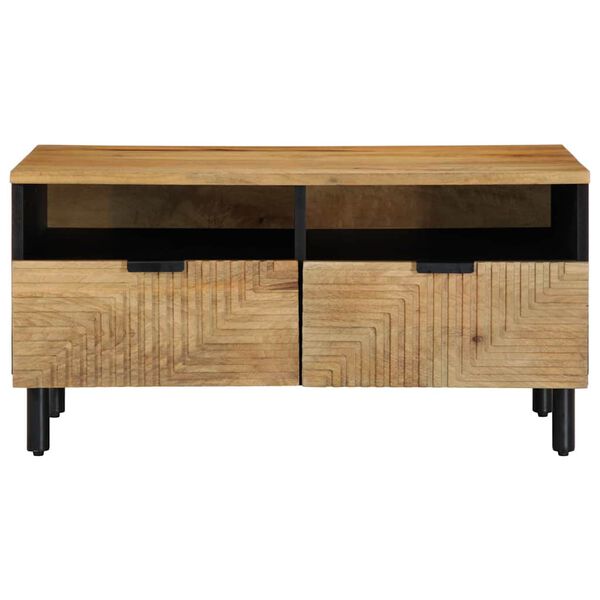 Viser 3 av 11 produktbilde(r)