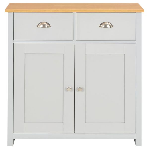 Viser 3 av 11 produktbilde(r)