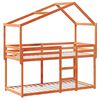 Miniatyrbilde av produktet 3 av 11