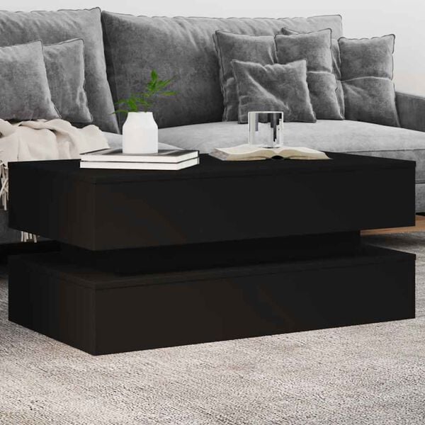 Viser 2 av 15 produktbilde(r)