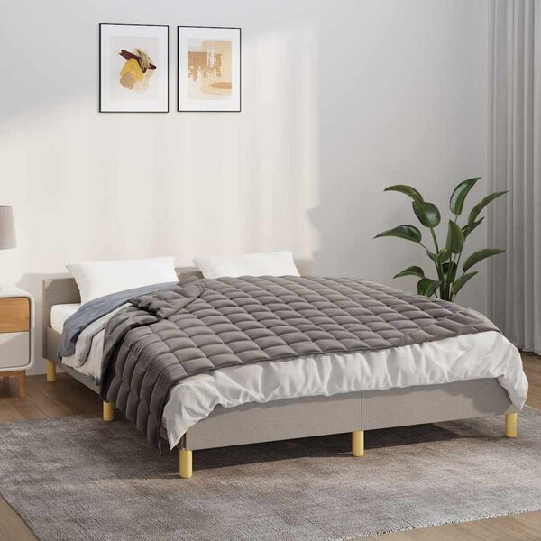 Viser 2 av 7 produktbilde(r)